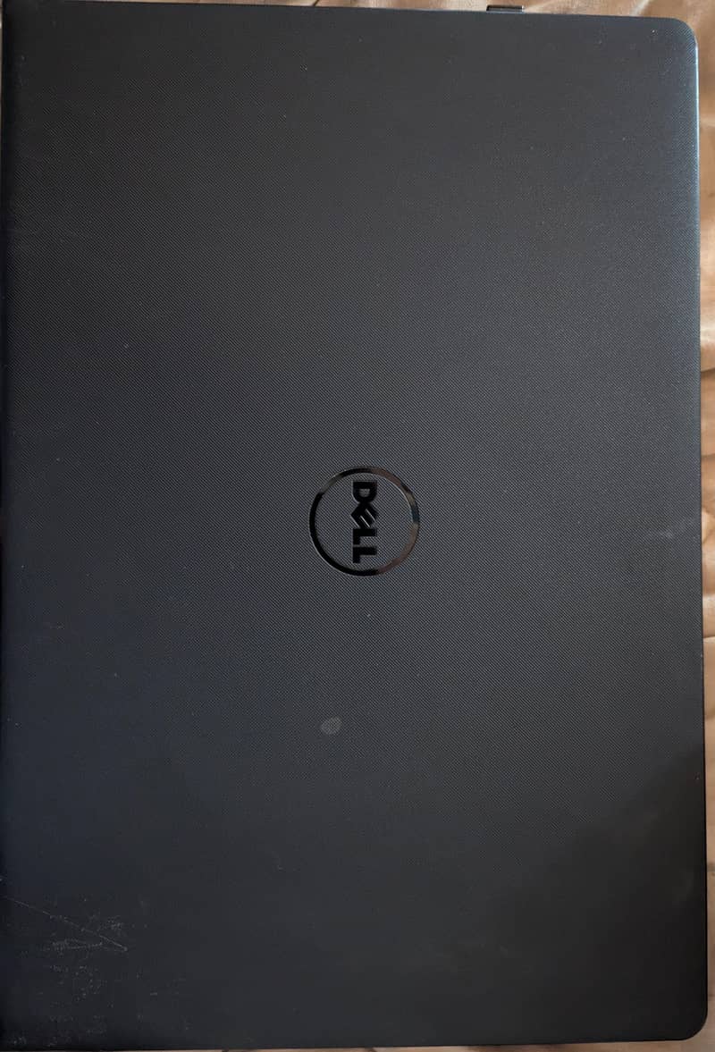 laptop 2