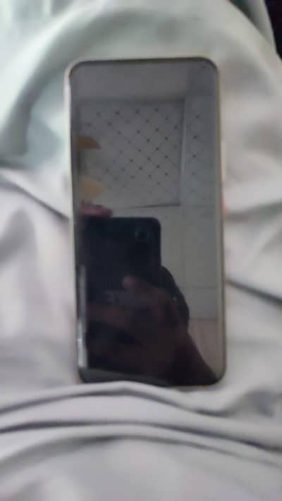 Itel Other Model