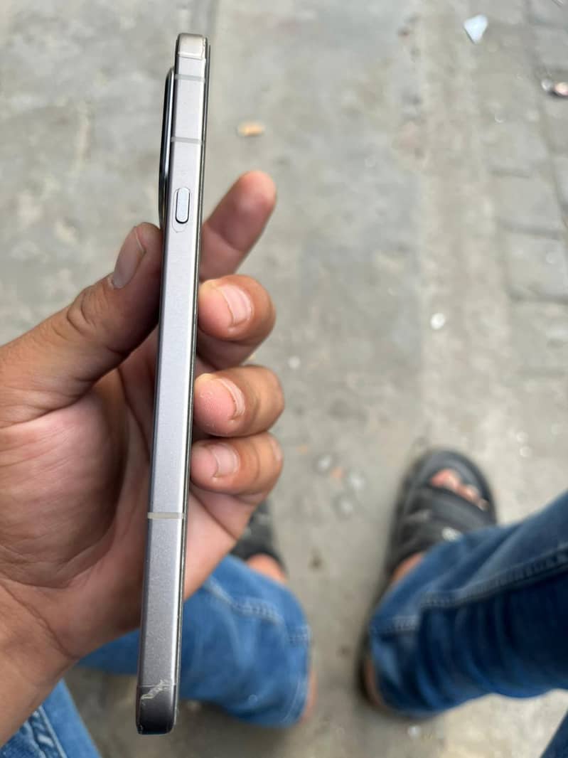 Note 60 pro 1