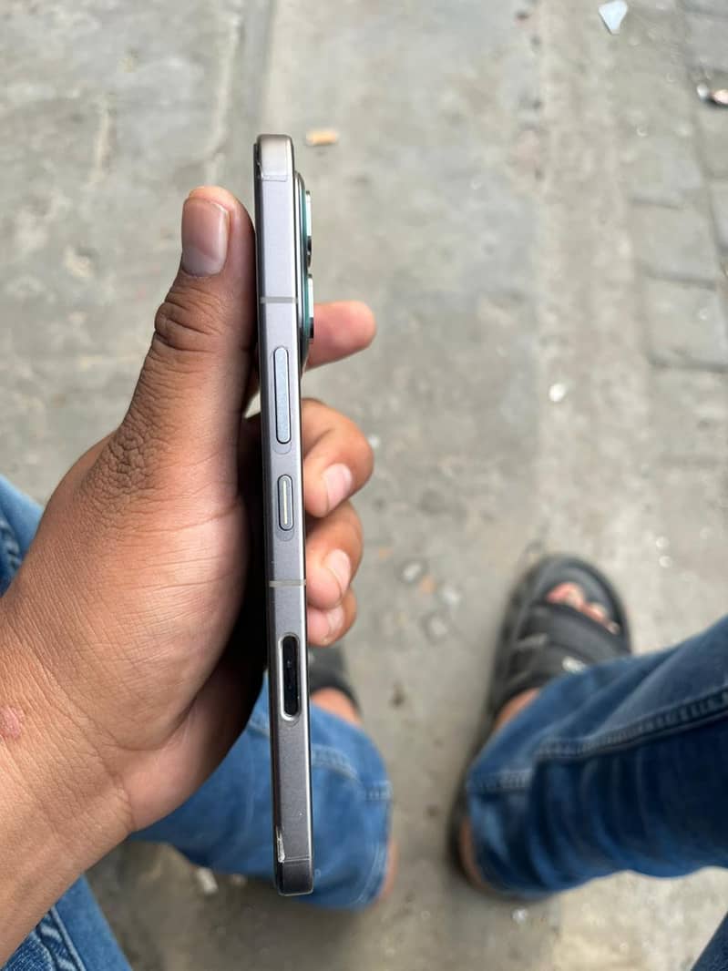 Note 60 pro 2