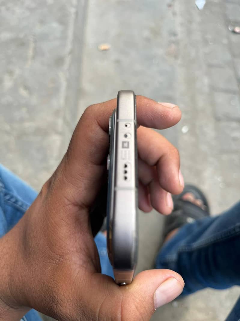 Note 60 pro 3