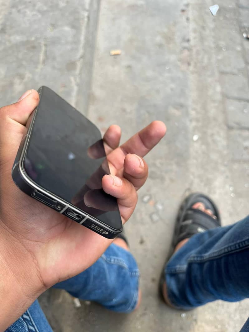 Note 60 pro 4