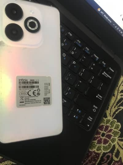 New brand condition 10/9