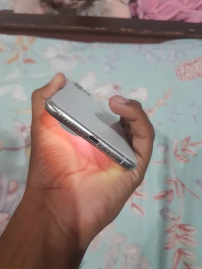 Apple iPhone 11 Pro Max 256Gb