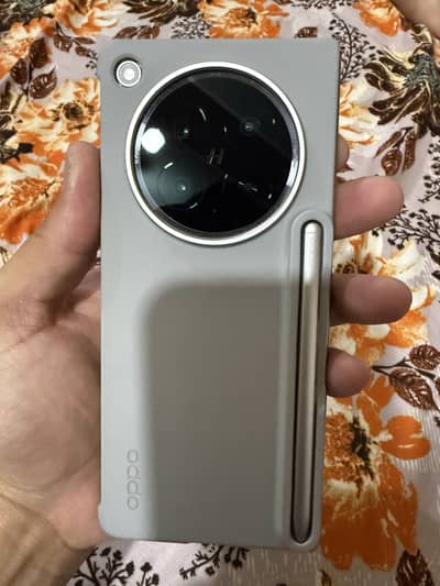OPPO Find N6 1 tb