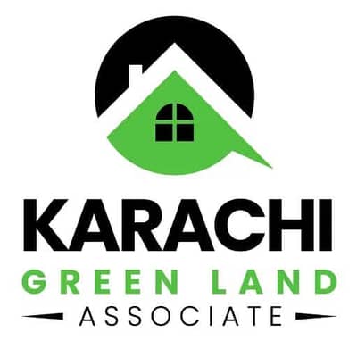 600 yards Residential plot for sale at 200 ft wide road facing with completely Auction file