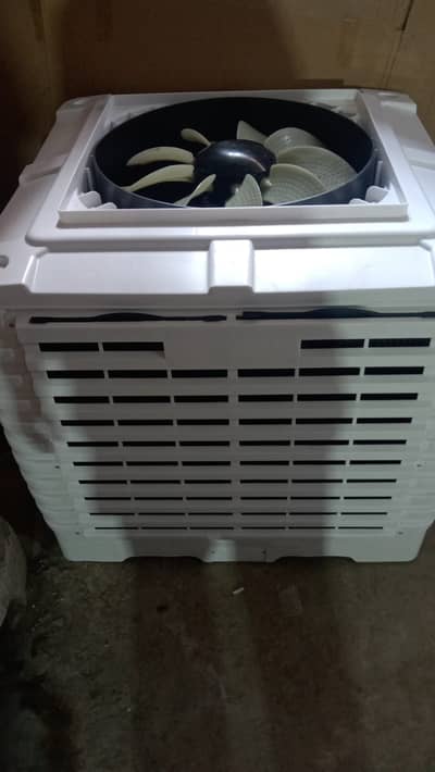 Evaporative air, Cooler China cooler, Ducting Exaust Hood, Duct Cooler