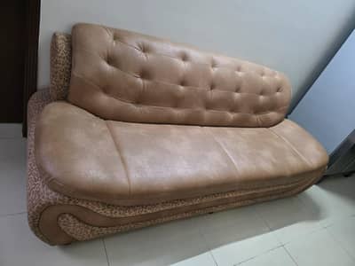7 seaters sofa set