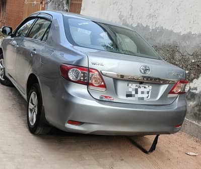 gli family used car brand new WhatsApp  03014587279