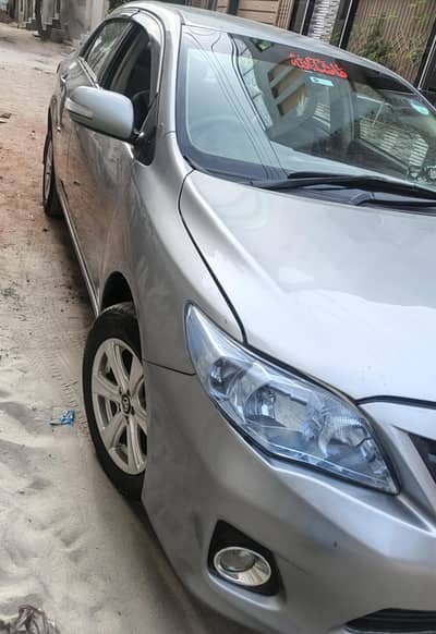 gli family used car brand new WhatsApp  03014587279