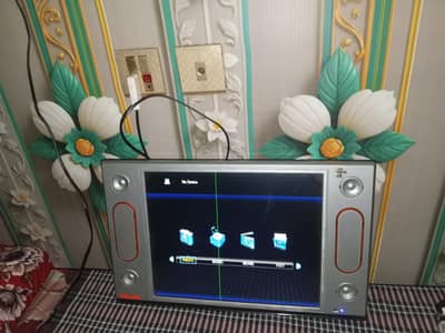 Samsung 22 inch LCD for sell