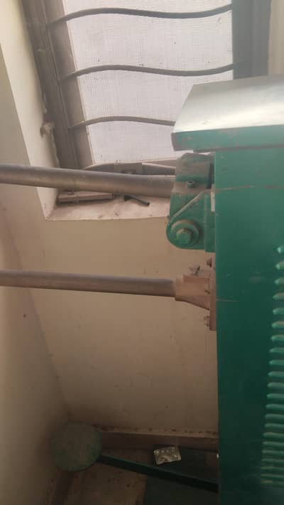 New Spot Machine Multan