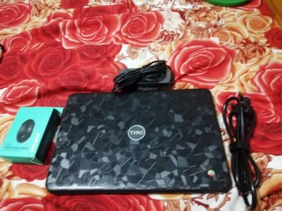 want to sold chromebook