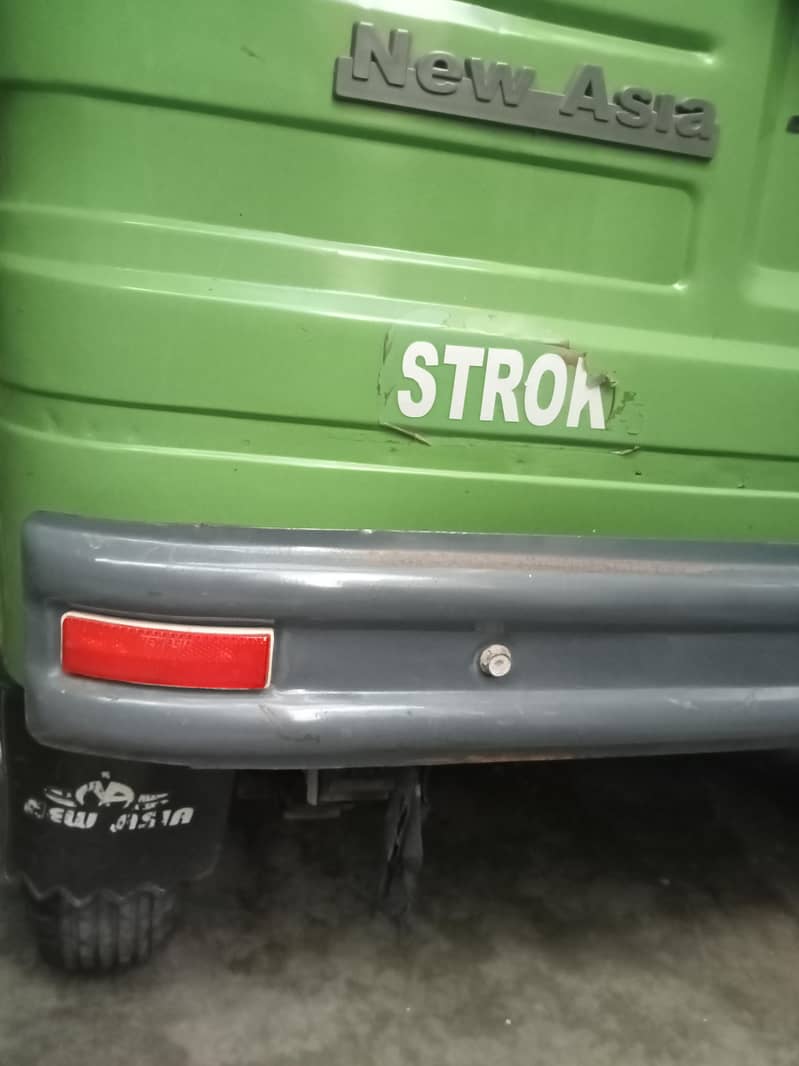 ok ٹوٹل جینین نیو ایشیا ٹائر ٹیوب اوکے انجن اوکے کاپی لیٹر 6