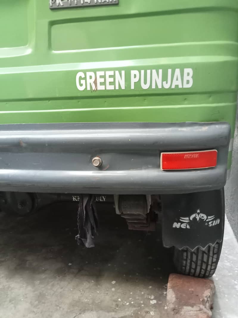 ok ٹوٹل جینین نیو ایشیا ٹائر ٹیوب اوکے انجن اوکے کاپی لیٹر 7