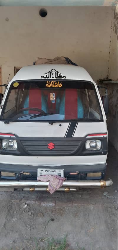 bolan 2016 urgent sale 03463200355
