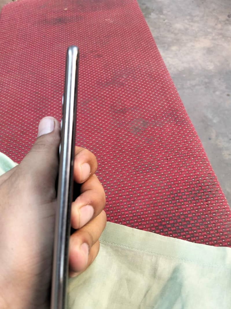 Tecno Other Model 1
