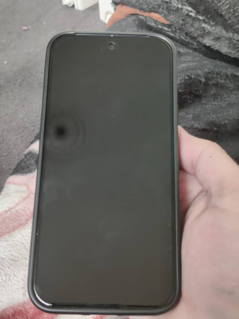 Google Pixel 10 Pro 2