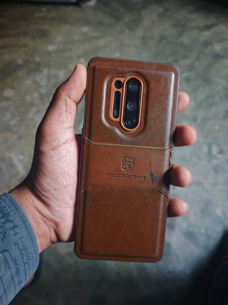 One Plus 8 Pro 1