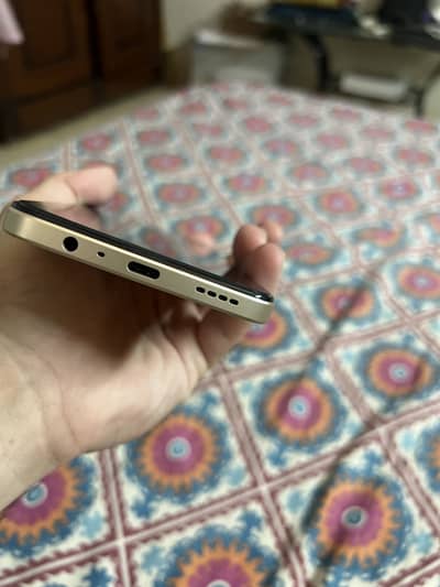Realme Note 70