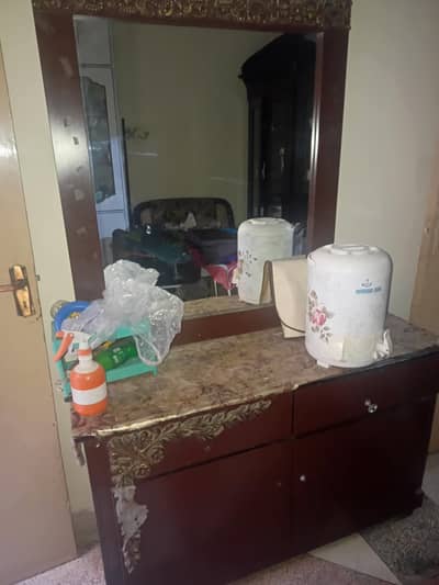 urgent sale