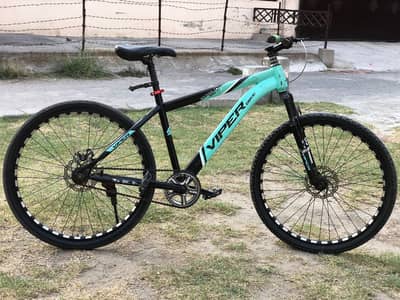 Cycle for sale  Good condition