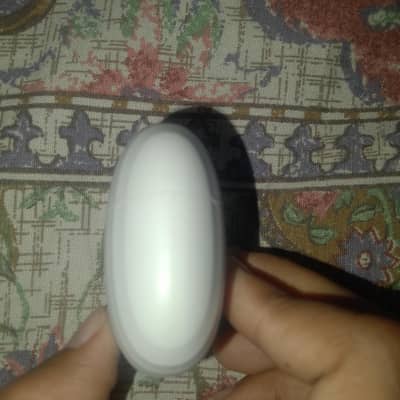 PAKISTAN NO 1 BRAND EARBUDS FOR SALE