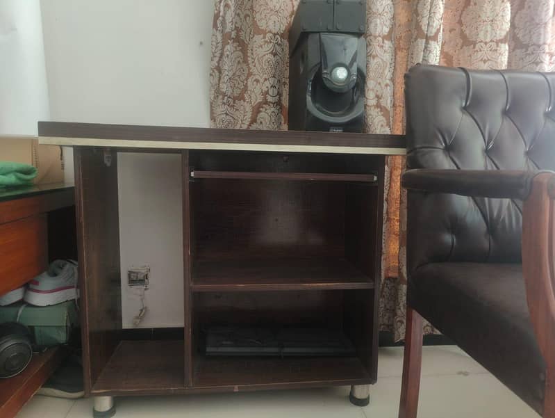 pc table good  0