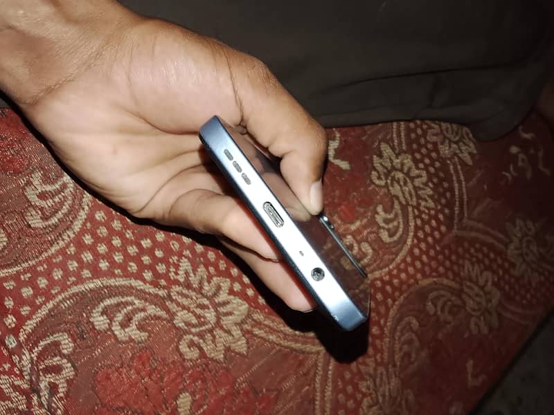 Tecno Other Model 0