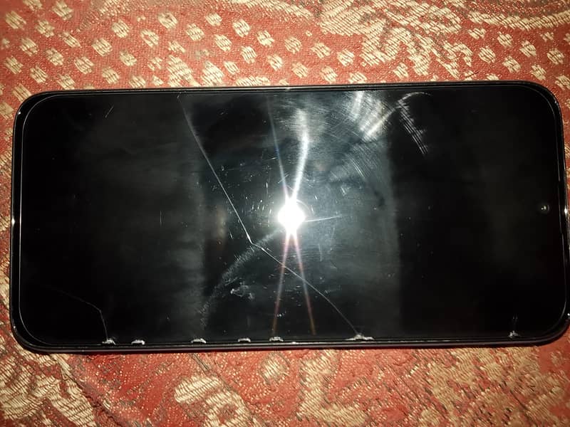 Tecno Other Model 2