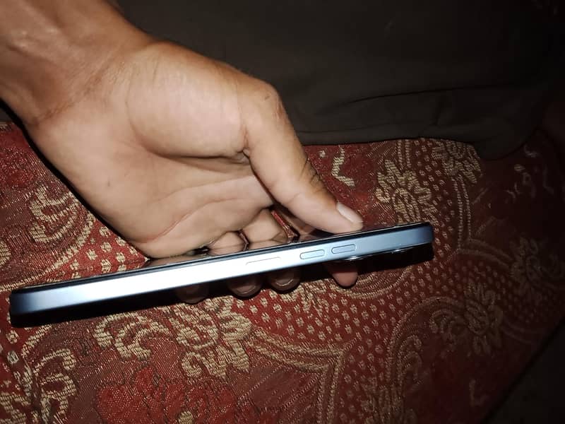 Tecno Other Model 3