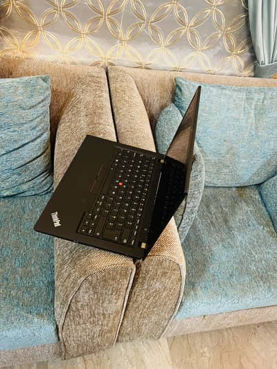 Lenovo T490