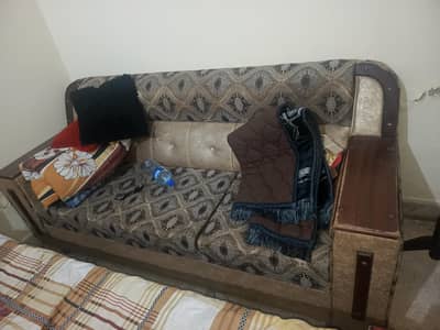 urgent sale