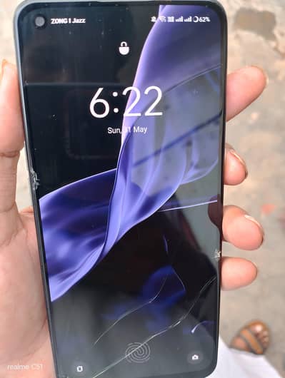 Other Mobiles Other Model