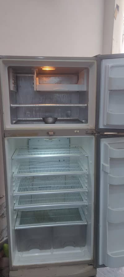 Fridge for Sale