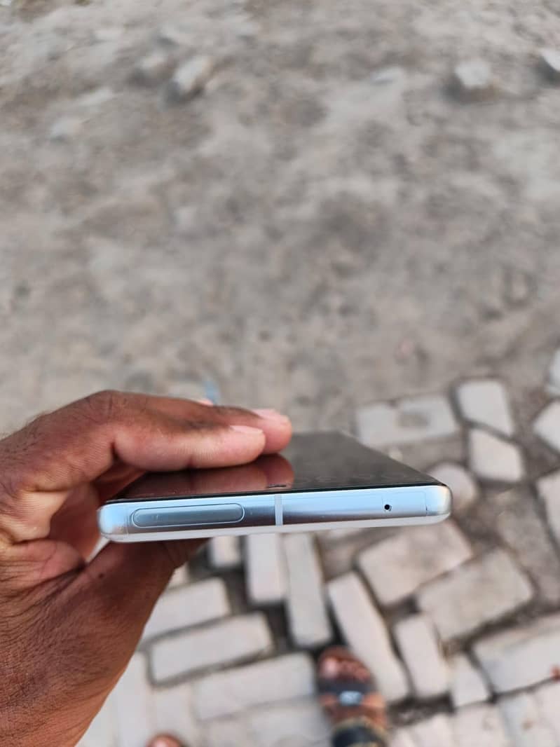 Google Pixel 7 Pro 1