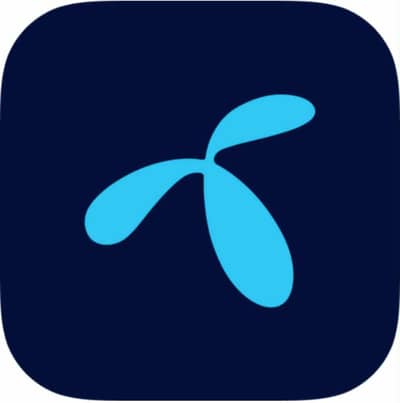 Telenor Franchise