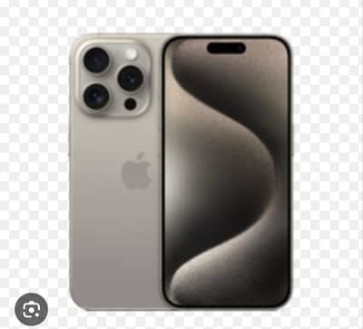 86 health 10by9.5 only phone  jv