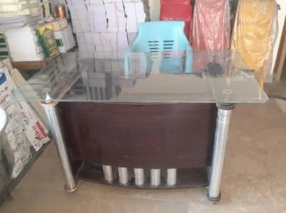 office table
