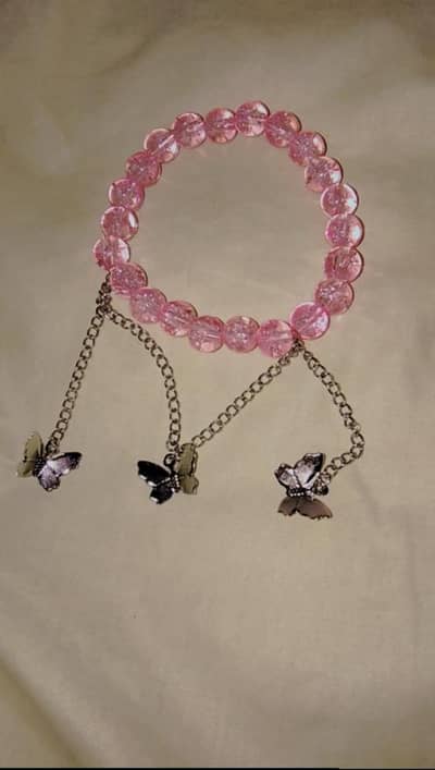 Elegant Bracelet for Women – Stylish & Trendy Jewelry