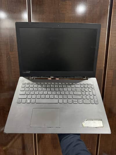 Lenovo Ideapad Laptop