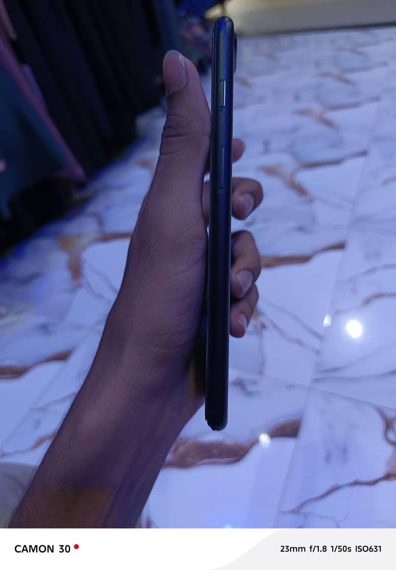 Apple iPhone 7 Plus 1