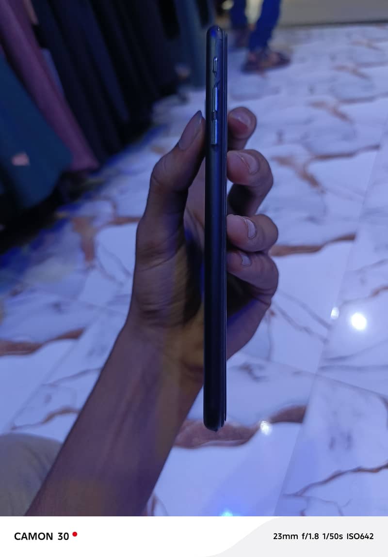 Apple iPhone 7 Plus 7