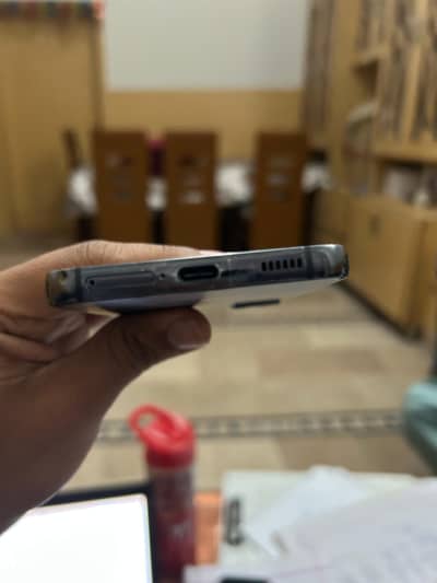 Samsung Mobile S22