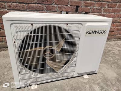 AC 1.5 Ton contact this number 03224669532
