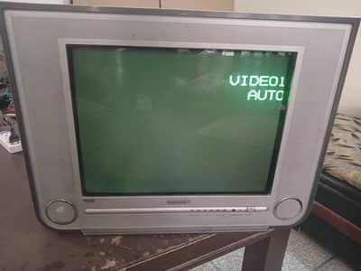 NOBEL TV For Sale