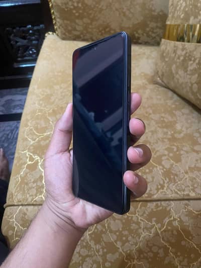 Tecno CAMON 20