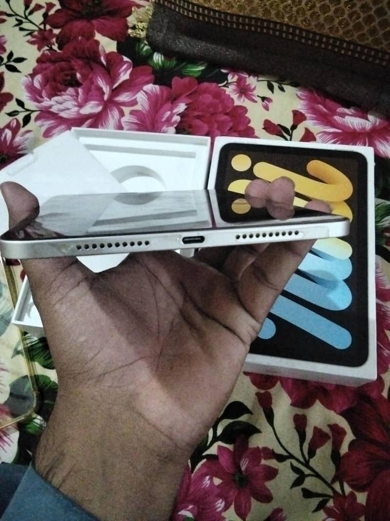Apple 1