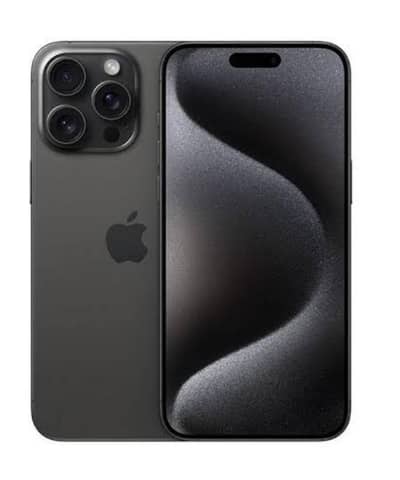 89 health 10by10 only phone