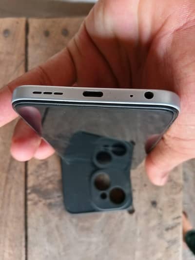 tecno spark 40c 4+4 128gb